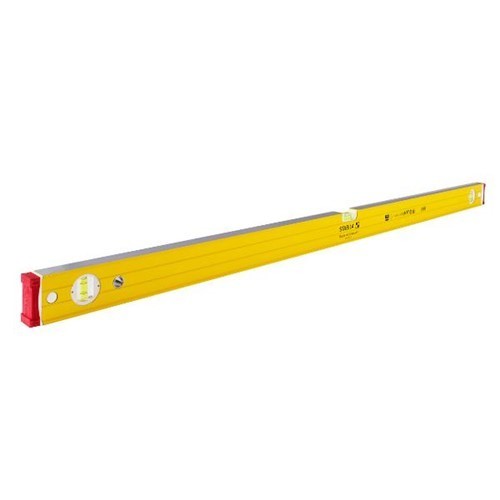 STABILA STB-96-2-120 SPIRIT LEVEL 1200mm