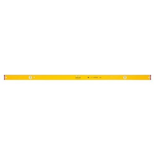 STABILA STB-96-2-180 SPIRIT LEVEL 1800mm