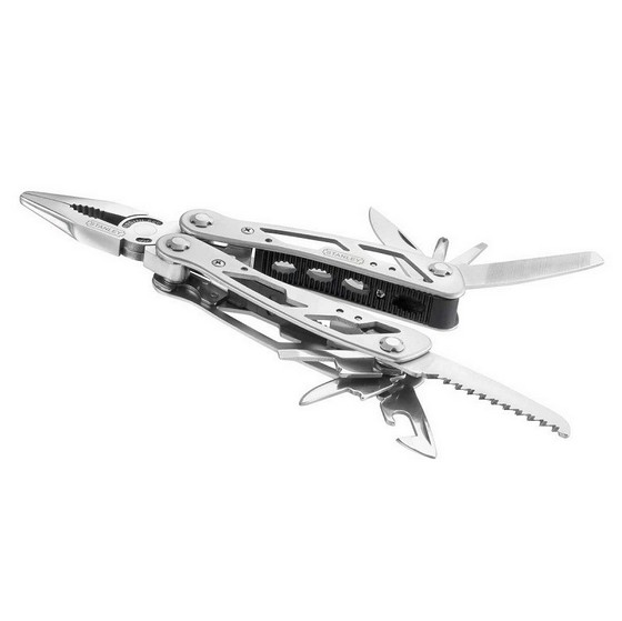 Stanley Sta084519 12 Piece Multi Tool Anglia Tool Centre   Stanley Sta084519 12 Piece Multi Tool Pid44369 1 