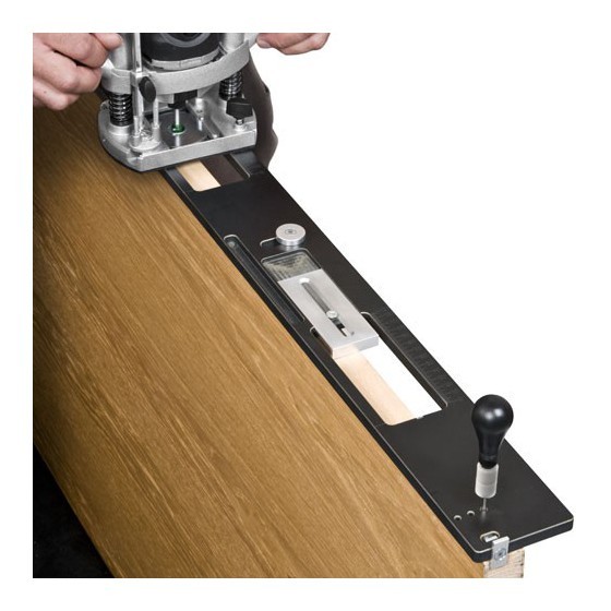 Trend H/jig/b Hinge Jig B Two Part With Dove Tail Joint - Anglia Tool ...