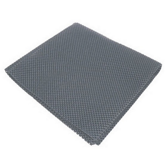 Slip mat. Коврик нескользящий Router non Slip mat. Подкладка нескользящая Router non Slip mat. Антискользящий коврик для шлифования. 1220 X 590 коврик.